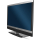 TechniSat MultyVision 40 - 1398342 - zdjęcie 5